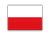 SANDONINI GIANFRANCO - Polski